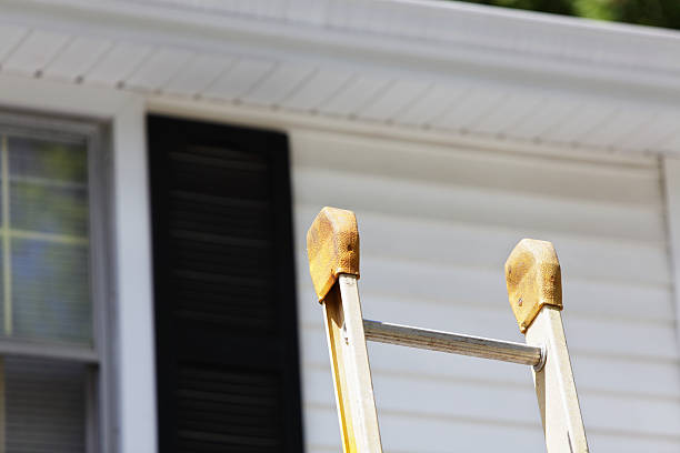 Shed Removal in Bovina, TX